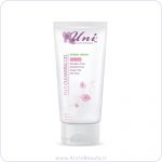 ژل شستشوی صورت مخصوص پوست خشک و حساس