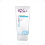 ژل شستشوی صورت مخصوص پوست‌های ترکیبی تا معمولی