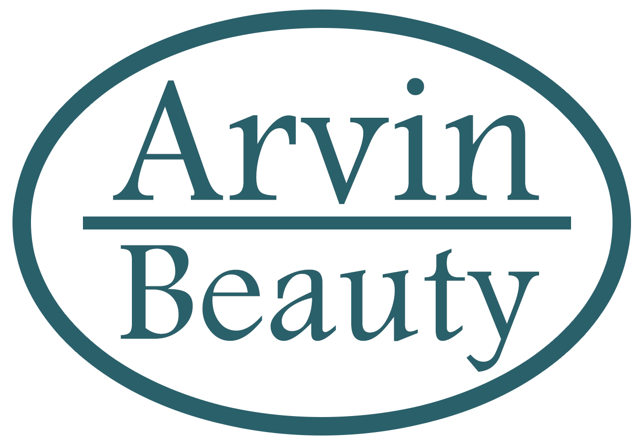 کالای زیبایی آروین