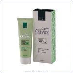 کرم ضد جوش الیوکس مدل Tea Tree Oilحجم 30 میلی لیتر
