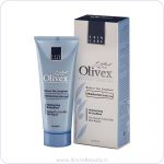 کرم آبرسان پوست معمولی تا خشک الیوکس Aloevera