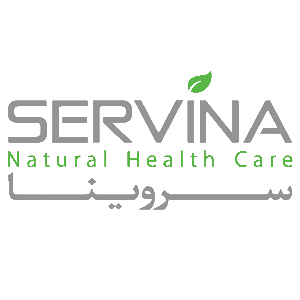 سروینا