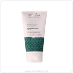 ژل شستشوی صورت سروینا مخصوص پوست های چرب و مختلط مدل Oily Skin حجم 150میلی لیتر