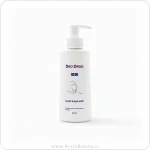 پن مایع ضد قارچ دئودراگ مدل Fungal wash حجم 150 میلی لیتر